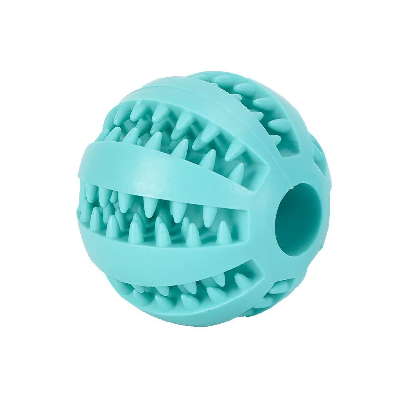 Pelota Multifuncional - Dental